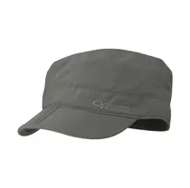Keps Outdoor Research Radar Pocket Cap Blå